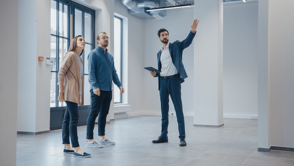 5 Tips To Know Before Investing In Real Estate 