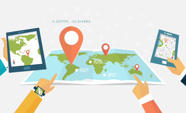 Why Location In Toronto Matters When Buying