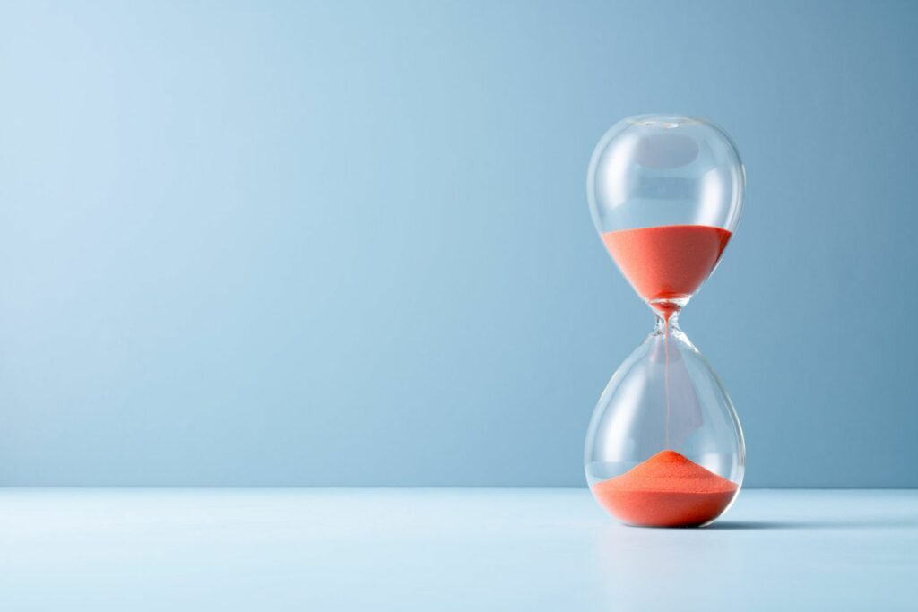 20% Down Payment is Outdated
