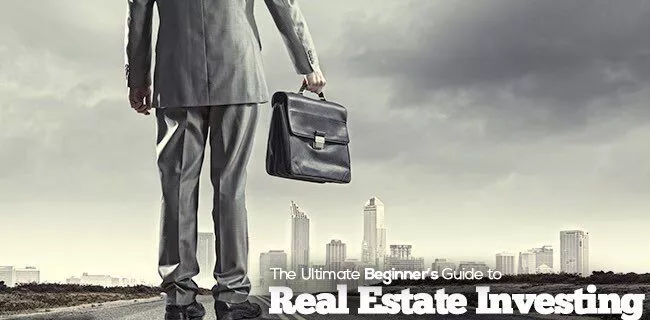 The Ultimate Guide to Selling Your House for Top Dollar