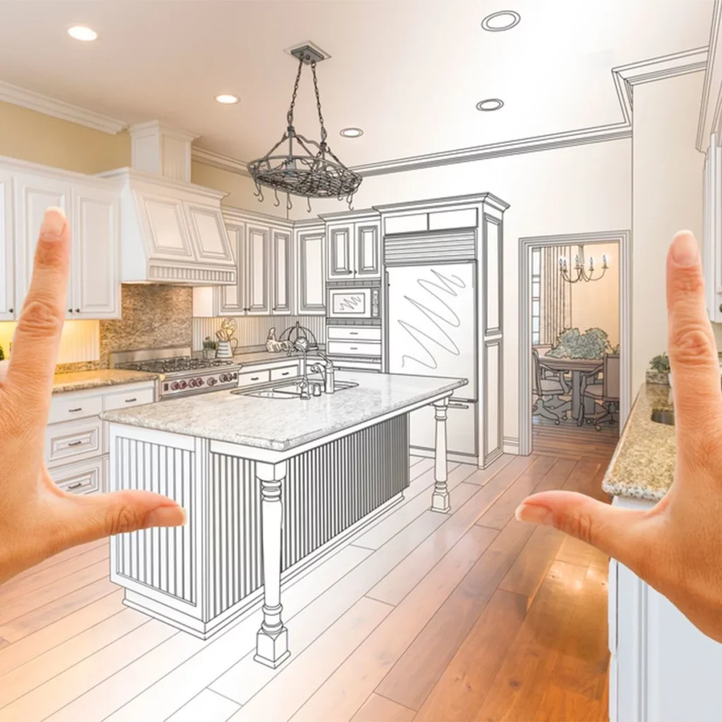 Renovation Tips to Increase Your Home's Resale Value
