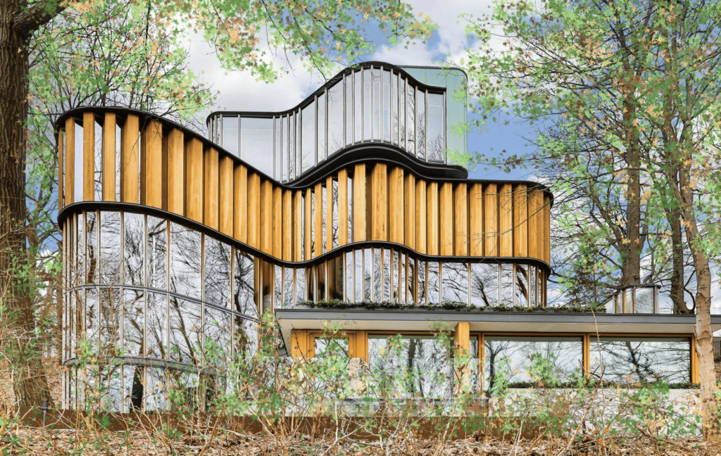 Toronto's Dream Worthy Luxury Properties: An Ultimate Spotlight