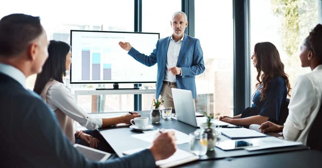 Joining Your Condo Board is a Smart Move