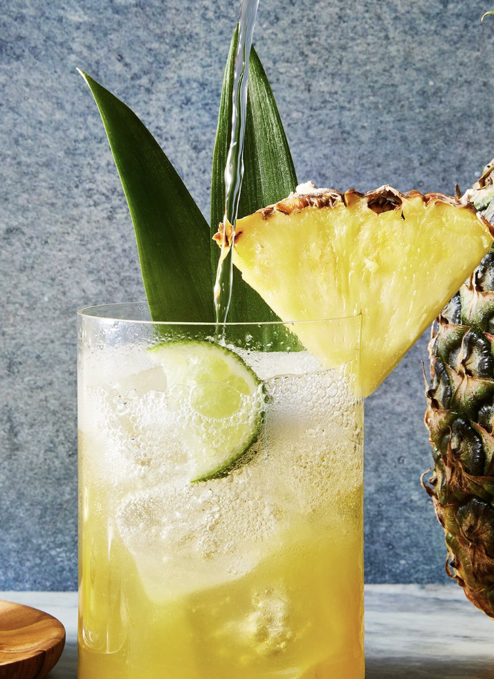Top Cocktail Picks