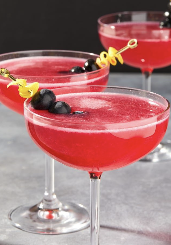 Top Cocktail Picks