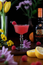 Top Cocktail Picks