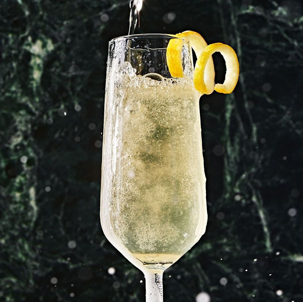 Top Cocktail Picks