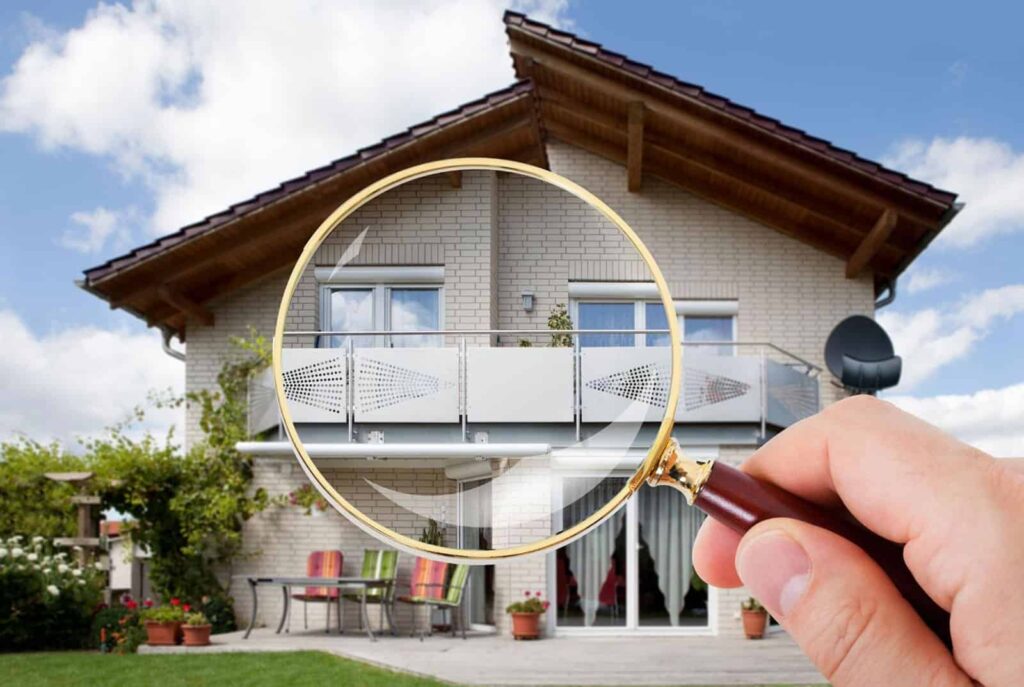 5 Red Flags to Watch Out for When Moving Into a Rental