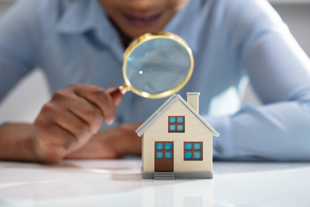 Understanding Home Appraisals: What to Expect